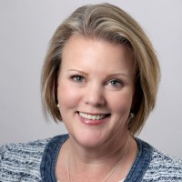 Betsy Cross Email & Phone Number