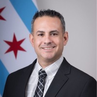 Rob Diaz Email & Phone Number