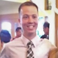 nexVortex, Inc. Employee Jake Ciofu's profile photo