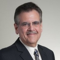 Grossberg Company LLP Employee Paul Wilner's profile photo