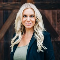 Sarah Dodd Email & Phone Number