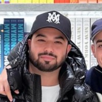 Luminosity Gaming Employee Steve Maida's profile photo