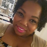 Survivor Friendly Employee Latisha Barnes's profile photo