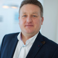 Hatemis Employee Lecroix Hervé's profile photo