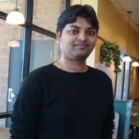 Rajat Jindal Email & Phone Number