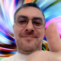 Qmini Employee Svebor Fischer's profile photo