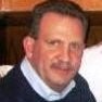 J.thomas Regan Email