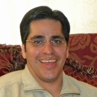 Axera Employee Freddy Fonseca's profile photo