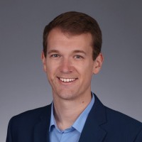 Andrew Vanvalin Email & Phone Number