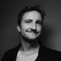 Steinberg Media Technologies Employee Markus Staudt's profile photo