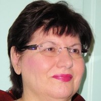 Kronos Employee Debra Freitag's profile photo