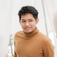 Enddy Abdillah Email