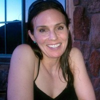 Sojourn Chaplaincy / San Francisco General Hospital and Trauma Center Employee Jennifer Federman's profile photo