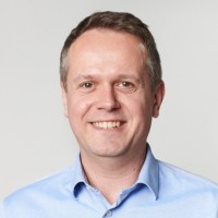 COMBERA GmbH Employee Bogdan Kostro's profile photo