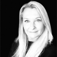 Vyta Employee Sue Bywater-Read's profile photo