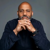 Charles Cantu