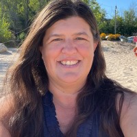 Marisa Joehnk Email & Phone Number