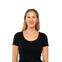 Britta Bookhagen Email