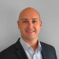 Dalcom Engineering Employee Kyle North's profile photo