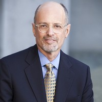 Paul Symczak Email & Phone Number