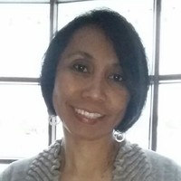 Termax Corporation Employee Jovee Moore's profile photo