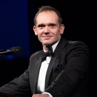 National Merchant Buying Society Employee Kevin Williams's profile photo