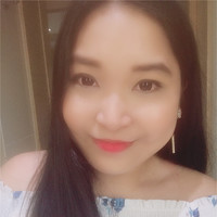 Cartrack Technologies Employee Vanessa Ng's profile photo