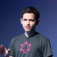 Rodrigo Muñoz Email