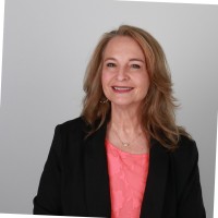 Silver Eagle Distributors Houston, LLC Employee Staci Atchison's profile photo