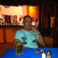 Rob Morrison Email & Phone Number