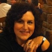 Quietflex Employee Cathy Seliga's profile photo