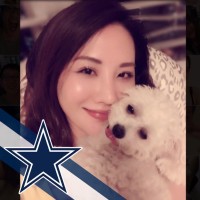 All4learn Employee Cherry Chan's profile photo