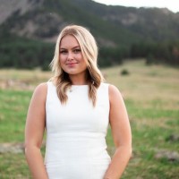 Mae S. Email