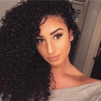 Al-Sahawat Times Employee Maria Mancini's profile photo