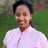 Obstetrician and Gynaecologist Employee Yetnayet Wossen's profile photo