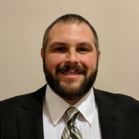 Andrew Moskal Email & Phone Number
