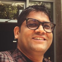 Rajesh Jain Email & Phone Number
