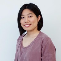 Dark Matter Labs Employee Fang-Jui Chang's profile photo