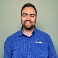 Graham Parks Email