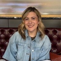 Federation Early Learning Services Employee Jaclyn Biancaniello's profile photo