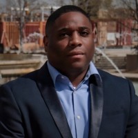 TZ Insurance Solutions LLC Employee Kevin Heath's profile photo