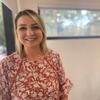 Healthe Care Employee Natasha MacKey's profile photo