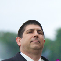 Viking Access Systems Employee Mark Bernal's profile photo