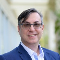 IntelliConnex Consumer Technologies Employee Christopher Whittington's profile photo