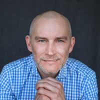 eSKY.pl S.A. Employee Lukasz Habaj's profile photo