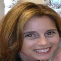 Mayzo Employee Mary Mooney's profile photo