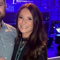 Evolve HR Employee Skyler Fallen's profile photo