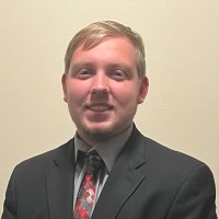 Tyler Schaberick Email