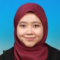 CHEE WAH CORPORATION BERHAD Employee Ain Najwa's profile photo