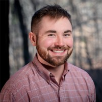 Cooper Lawrence Email & Phone Number